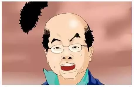 395fc5279316441a9cfe8ee356afe4c9 395fc5279316441a9cfe8ee356afe4c9